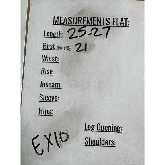 Soft Surroundings Button Front Shirt Women Large White Edwardian Pleated Clean - Picture 5 of 7